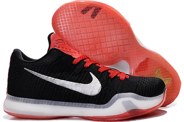 Kobe 10 Elite Low 002